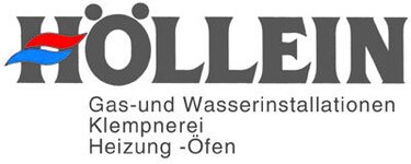 Bild 7 Ofenhaus Höllein in Sonnefeld