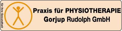 Bild 1 Praxis für Physiotherapie Rudolf Gorjup GmbH in Erlangen