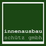 Bild 1 Innenausbau Schütz GmbH in Bischberg