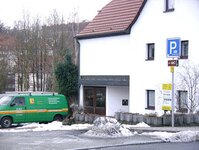 Bild 1 Gierth in Bad Gottleuba-Berggießhübel
