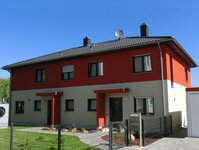 Bild 2 Massivhaus Kern GmbH in Bautzen