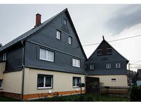 Bild 5 Schwarz Dach in Wilkau-Haßlau