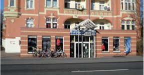 Bild 2 Sport-Rad Freiberg in Freiberg