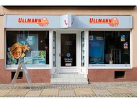 Bild 7 Ullmann Reisen GmbH in Schwarzenberg/Erzgeb.