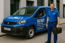 Bild 4 ASOKEY GmbH in Stuttgart