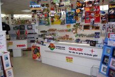 Bild 4 Foto Thomas in Bamberg