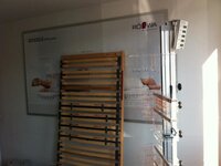 Bild 6 Seubert in Höchstadt a.d.Aisch