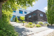 Bild 1 Medizinisches Versorgungszentrum Curvadent GmbH in Hafenlohr