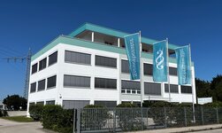 Bild 4 Endris & Annen Faculta-Treuhand-GmbH in Landsberg