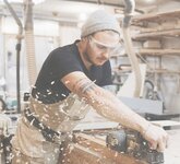 Bild 1 Uebel in Berlin