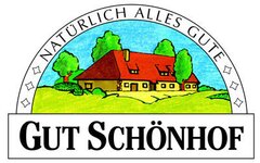 Bild 1 Gut Schönhof in Waischenfeld