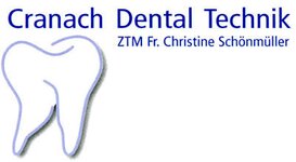 Bild 1 Cranach-Dental-Technik u. Handels GmbH in Kronach