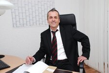 Bild 1 Rechtsanwalt Christoph Lipski in Monheim am Rhein