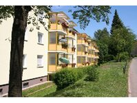 Bild 2 Wohnungsgenossenschaft Sachsenring eG in Hohenstein-Ernstthal