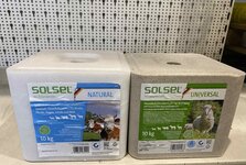 Bild 9 Baumanns GmbH in Kerken