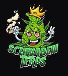 Bild 1 Schwaben Terps | Growshop | Head Shop in Massenbachhausen