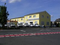 Bild 2 V & V Auto Service GmbH in Mainaschaff
