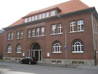 Bild 1 Rahmen & Schütte Rechtsanwälte in Mönchengladbach
