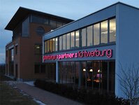 Bild 1 guttenberger + partner GmbH in Freystadt