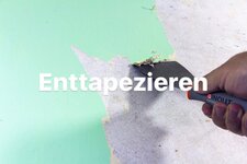 Bild 5 Inout e. K. in Kleinostheim