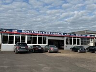 Bild 3 TC Autoservice Nettetal UG (haftungsbeschränkt) in Nettetal