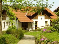 Bild 2 Landhotel Thürmchen in Schirgiswalde-Kirschau
