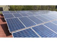 Bild 3 Aktiv Solarstrom GmbH in Radebeul