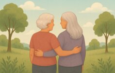 Bild 2 Hayal GmbH in Berlin