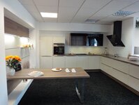 Bild 1 Tobolik GmbH & Co. KG in Voerde (Niederrhein)