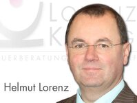 Bild 2 Lorenz & Kollegen Steuerberatungsgesellschaft mbH in Schwabach