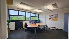 Bild 4 Fahrschule Breitenbach in Würzburg