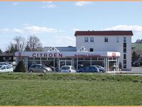 Bild 5 Autohaus Schniebs e. K. in Leutersdorf OL