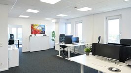 Bild 1 DS Digitalservice GmbH in Berlin