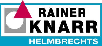 Bild 1 Knarr Rainer Werkzeugfertigung GmbH in Helmbrechts