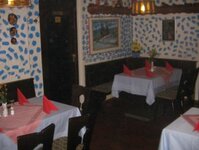 Bild 3 Colombo Restaurant in Nürnberg