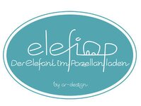 Bild 6 ELEFimP - Der Elefant im Porzellanladen, Inh. Anne Rößler in Limbach-Oberfrohna