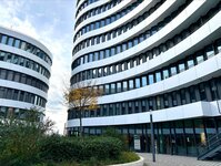 Bild 6 ERPvisors GmbH in Düsseldorf