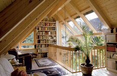 Bild 1 Loch in Dresden