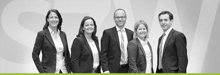Bild 1 Schild, Zeller, Winkler & Partner mbB Fachanwälte für Arbeitsrecht in Regensburg