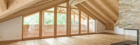 Bild 5 Zimmerei Maurer GmbH in Garmisch-Partenkirchen