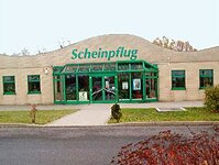 Bild 4 Scheinpflug Gesundheitsdienste RehaSax GmbH & Co. KG in Görlitz