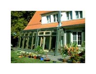 Bild 7 Fenster & Türensysteme Kai Wähner GmbH in Falkenstein/Vogtl.