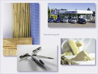 Bild 8 Zänker in Schmölln-Putzkau