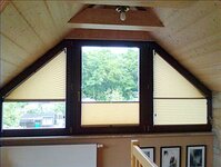 Bild 2 GardinenAtelier Anke UG in Chemnitz