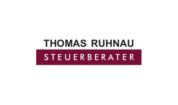 Ruhnau Thomas in Kevelaer - Logo