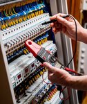 Bild 6 Elektriker Dogan in Viersen