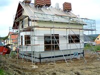 Bild 1 Gerüstbau Nieder GmbH in Dresden