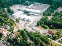 Bild 1 KREISEL GmbH & Co. KG in Krauschwitz i.d. O.L.