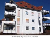 Bild 4 DER Immobilien Stratege GmbH in Dresden