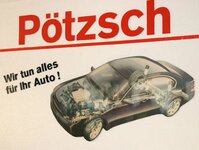 Bild 8 Bosch Car Service Pötzsch in Dippoldiswalde